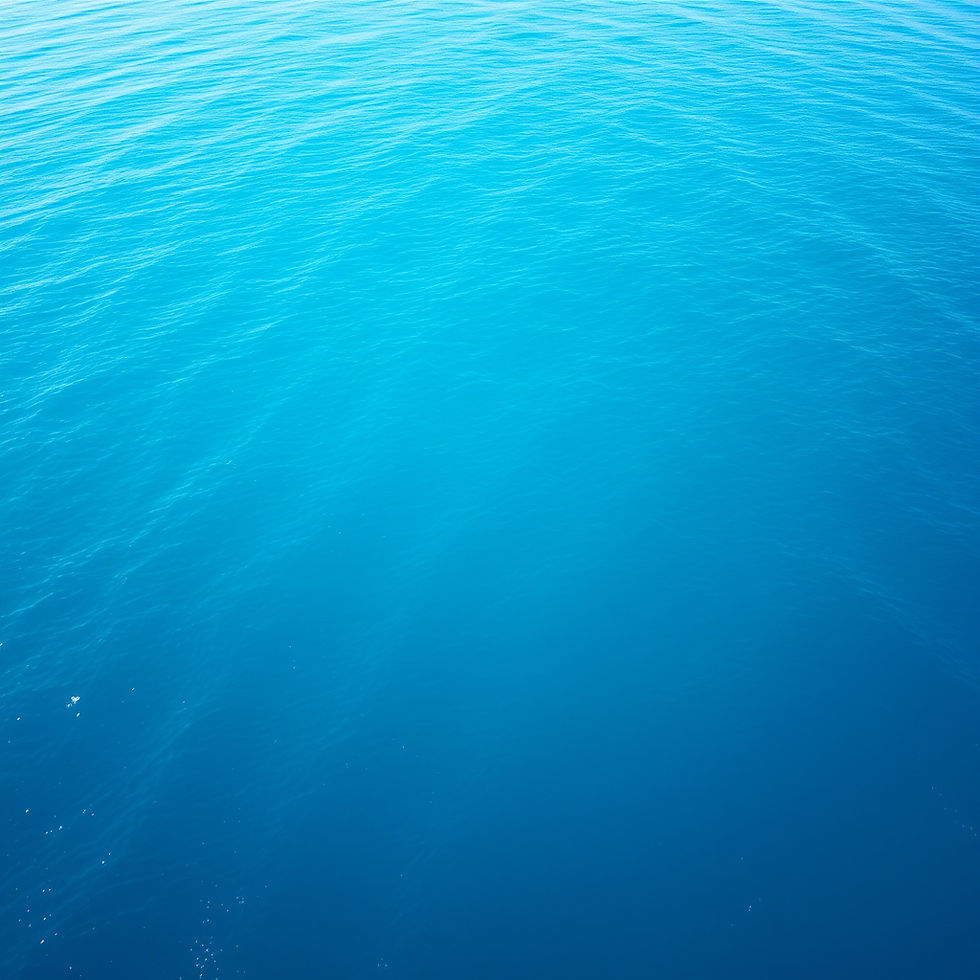 an ocean blue gradient to a lighter turquoise in the center.jpg