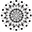 mandalaisland.com logo
