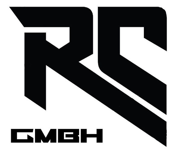 logo_rc_gmbh.jpg