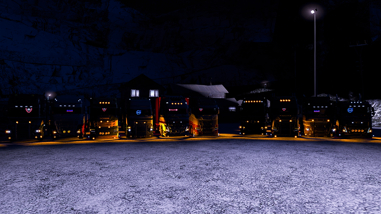 ets2_20210130_222546_00.png
