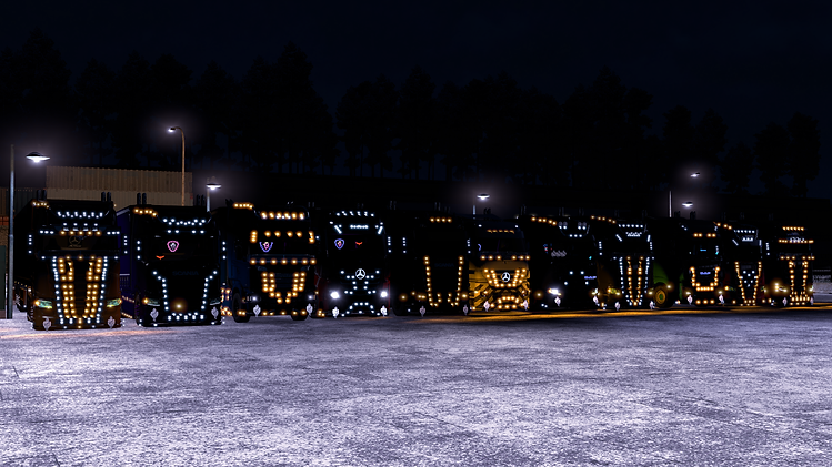 ets2_20210111_211933_00.png
