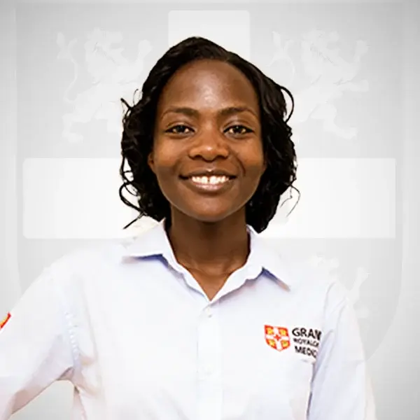 Profile images 3.webp