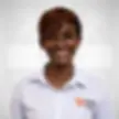 Profile images 12.webp