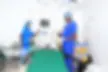 Genereal Surgery6.webp