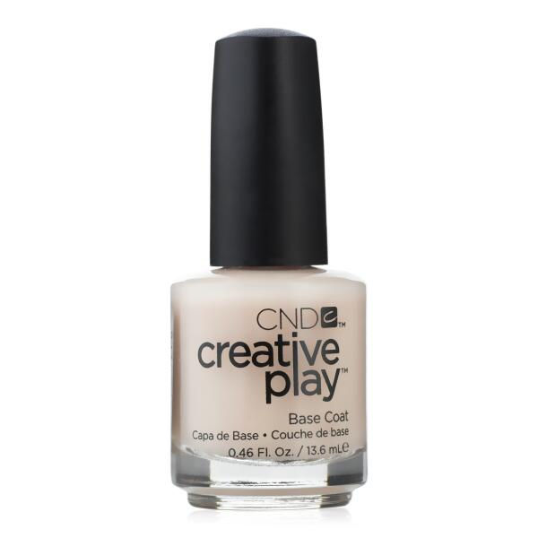 CND Creative Play Nail Polish 13.6ml