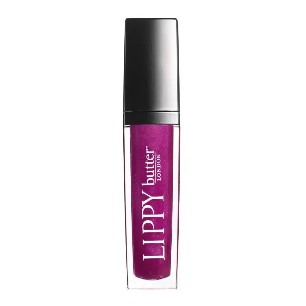 Butter London Liquid Lippy Gloss
