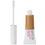 Thumbnail: Maybelline Super Stay Under Eye Concealer