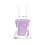 Thumbnail: essie dress call nail polish