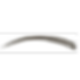 L'Oreal Contour Brow Pencil & Highlighter Duo 