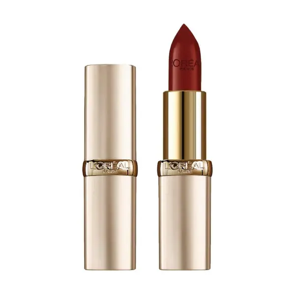 Thumbnail: L'Oreal Color Riche Lipstick - Choose Your Shade