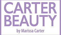 Carter Beauty logo