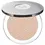 Thumbnail: Pur 4-IN-1 PRESSED MINERAL MAKEUP FOUNDATION WITH SKINCARE INGREDIENTS