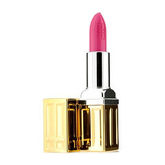 Elizabeth Arden | WE Cosmetics Elizabeth Arden | WE Cosmetics