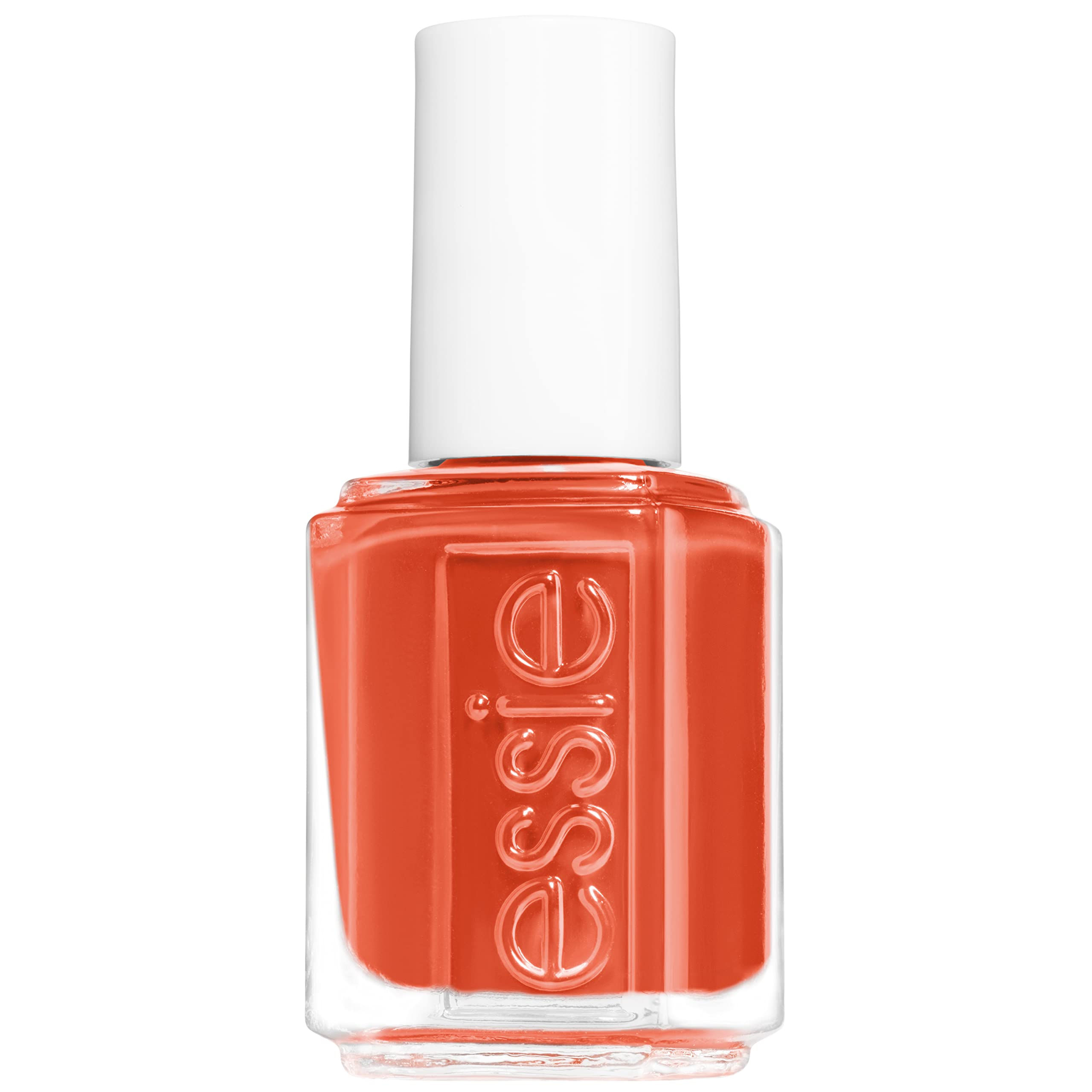 Essie Nail Lacquer