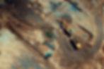 Drone survey by TERRA UK