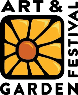 Petaluma Art and Garden Festival