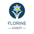 logo_entreprise_-_nouvelle_version_septembre_2024-removebg-preview.png