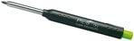 The Pica Pencil 