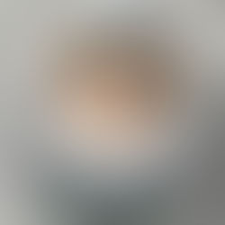 Dustless sanding is a LIE!!!