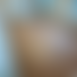 Wood Flooring is Greater Than Plastic