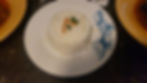 Cooked Rice