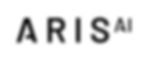 Aris AI Logo