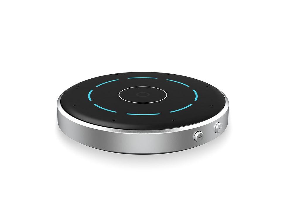 website table mic.jpg