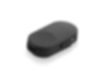 website remote mic.jpg