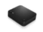 website tv streamer.jpg