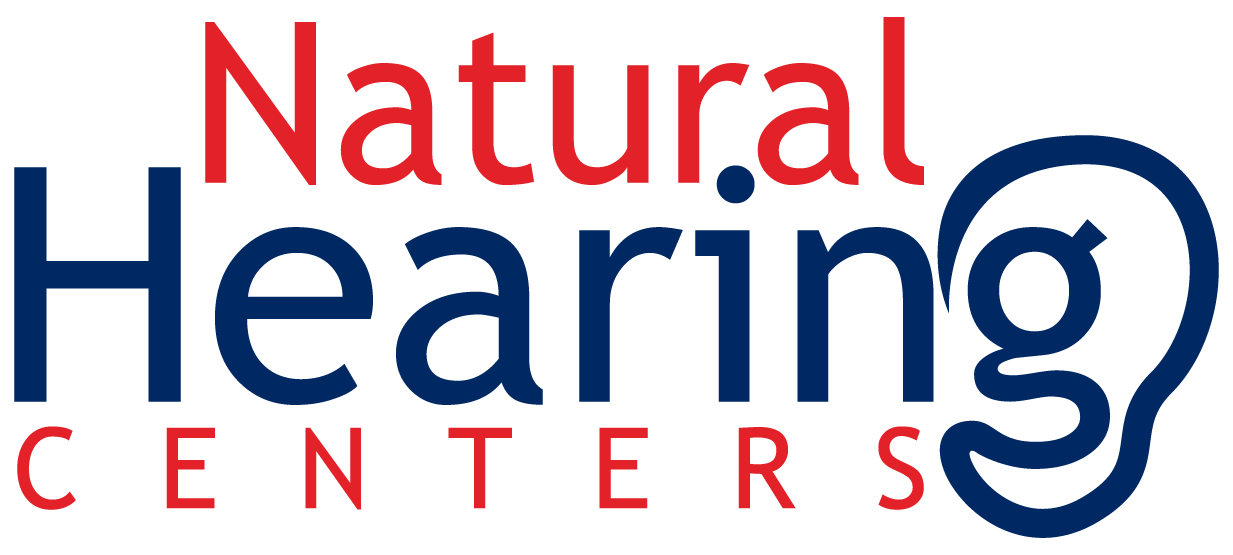 NHC Logo.png