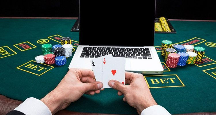 Domino Gaple Online Apk Download latest version