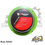 Miniatura: MEDIO RAISTAR RACING 6.5" 300WT YHW-605