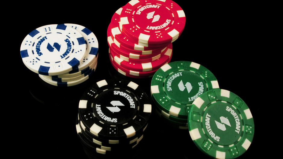 Master Agen Domino Gaple Online Indonesia