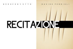 NEROCONCETTO
