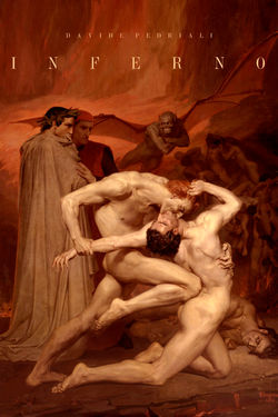 INFERNO