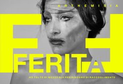 FERITA