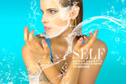 SELF
