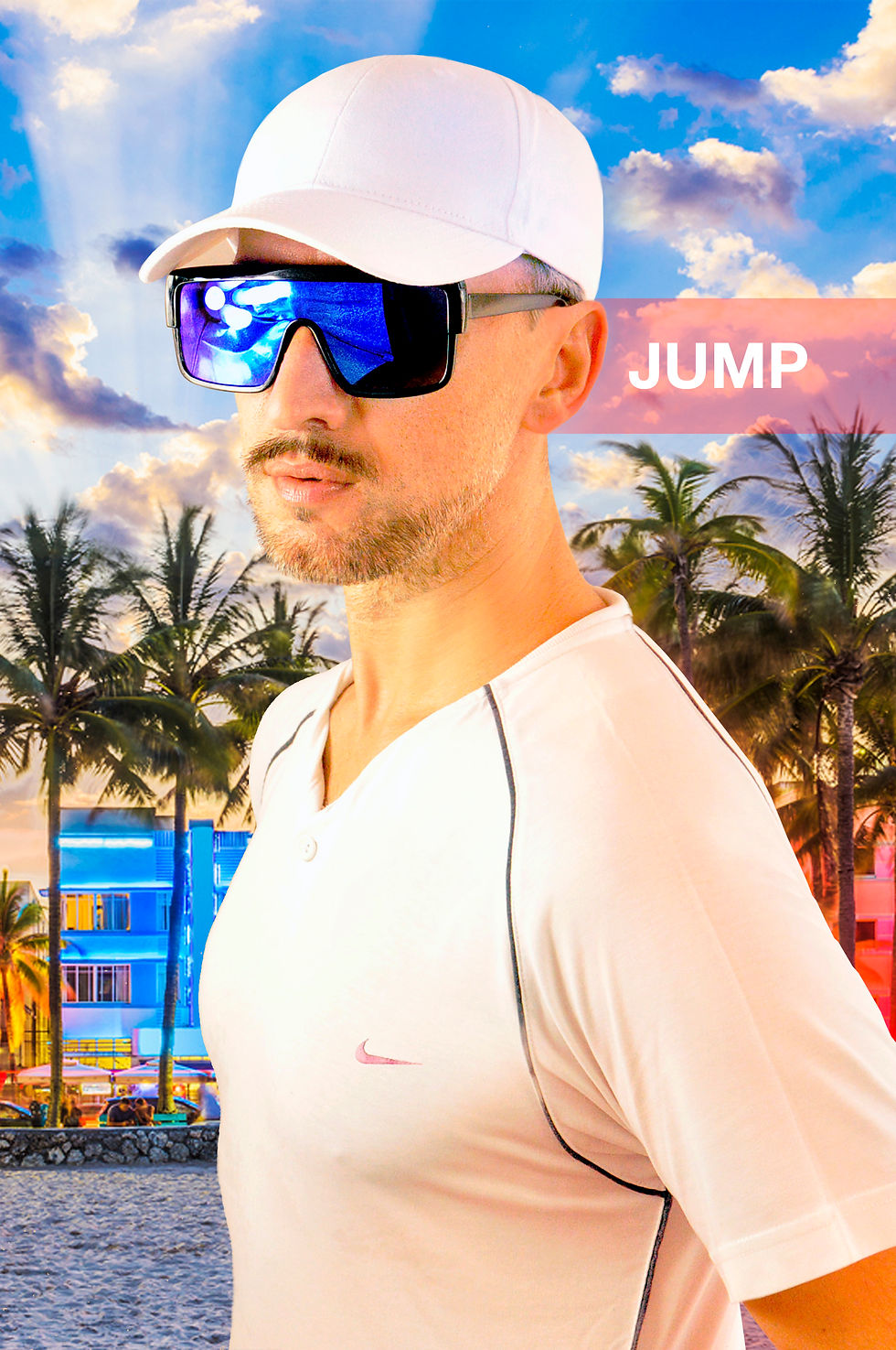 JUMP