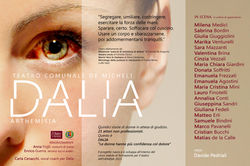 DALIA