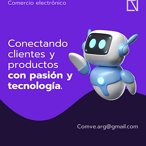 Post (11).jpg