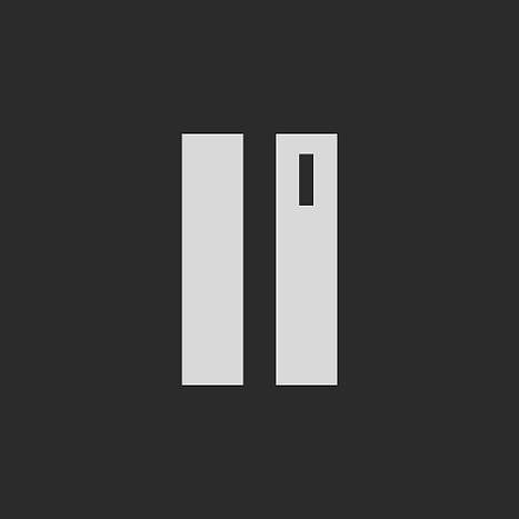 Logo 002FAK.png