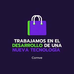 Noviembre (23).png