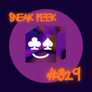 P (2).png
