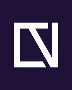 Config. Logo - CV.png