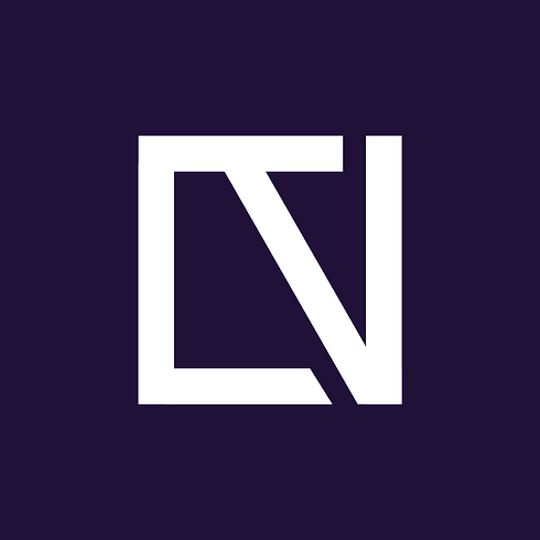Config. Logo - CV.png