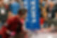 DSC02294.JPG