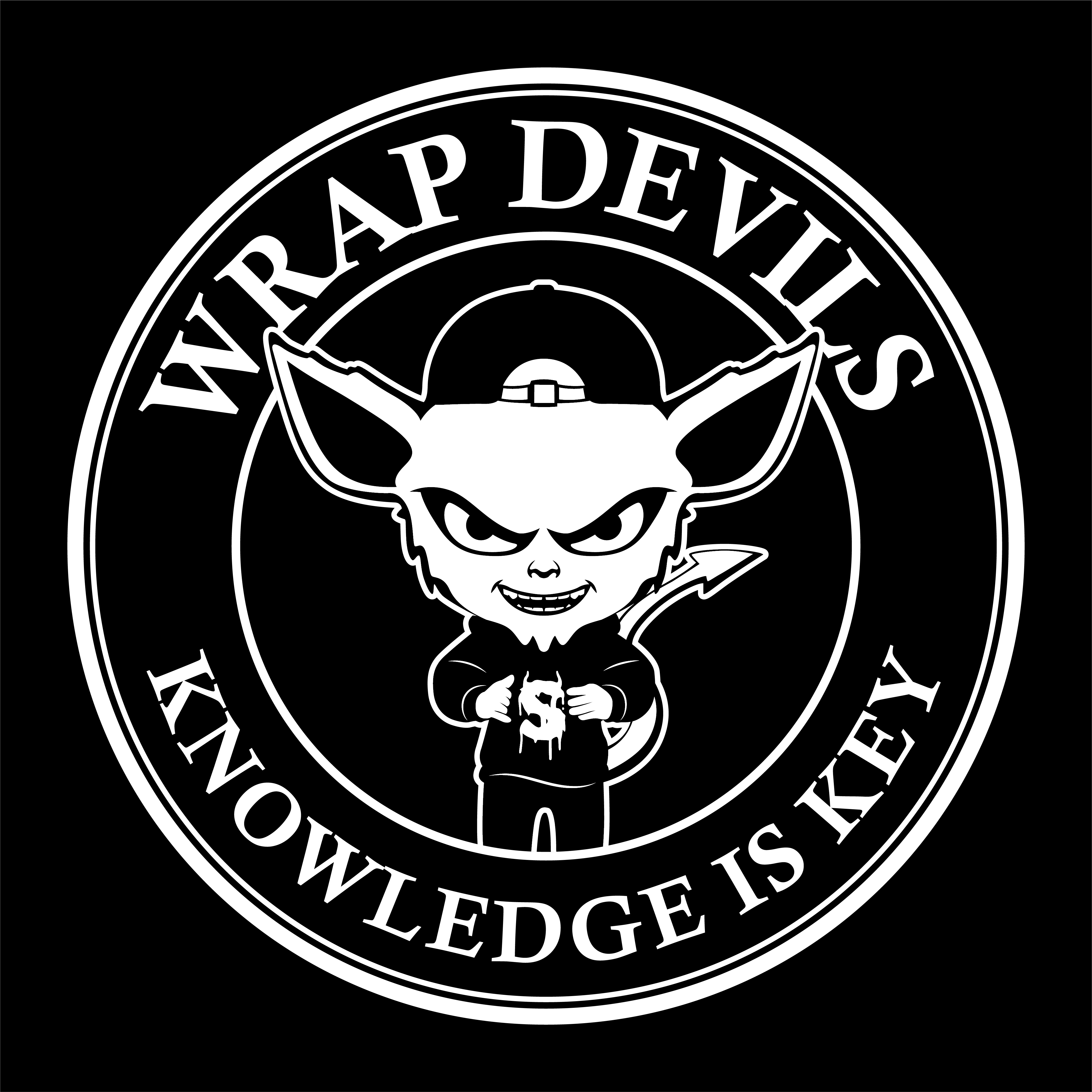 Wrap Devils (formerly Sinner Creations)
