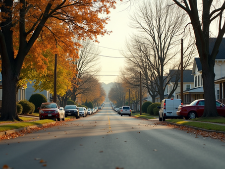 Discover the Value of Local Real Estate Agents