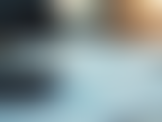 Essential Steps to Prepare for Home Buying