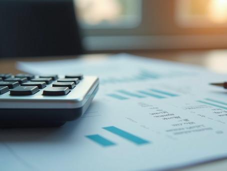 Essential Steps to Prepare for Home Buying